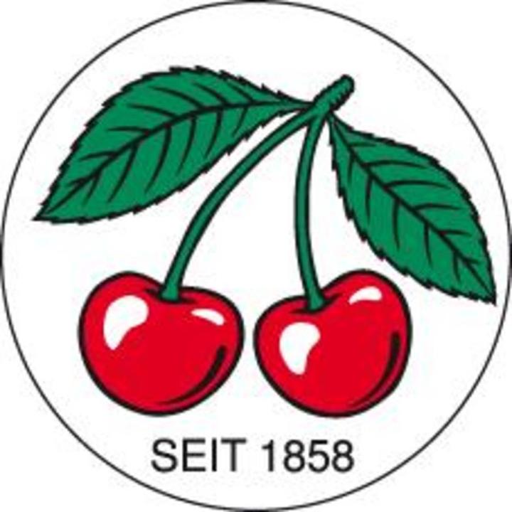 Produktbild Kirschen Stechbeitelsatz (60 mm)