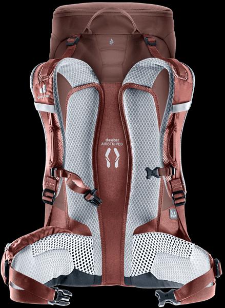 Actual product image Deuter Trail 28 (28 l)