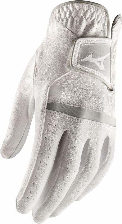 Image du produit Mizuno Comp RH (S)