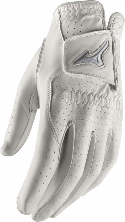 Image du produit Mizuno Tour LH (L)