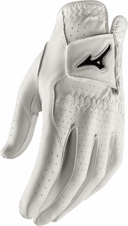 Mizuno Tour LH