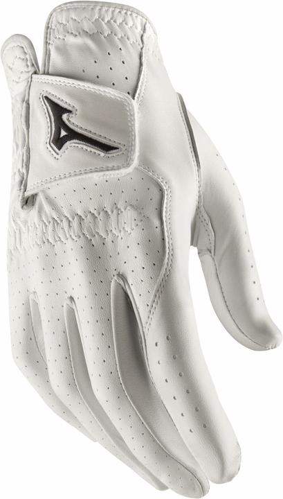 Produktbild Mizuno Tour RH (M, L)