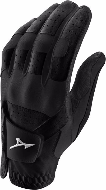 Actual product image Mizuno Stretch LH (One size)