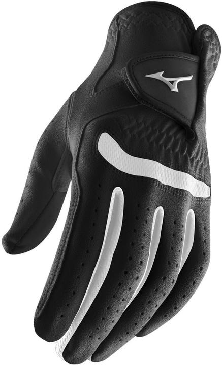Immagine prodotto Mizuno Comp LH (S)