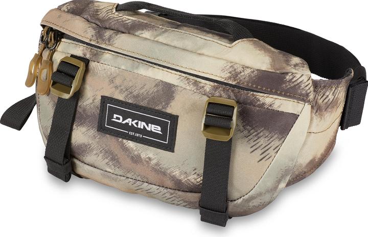 Image du produit Dakine Hot Laps 1l