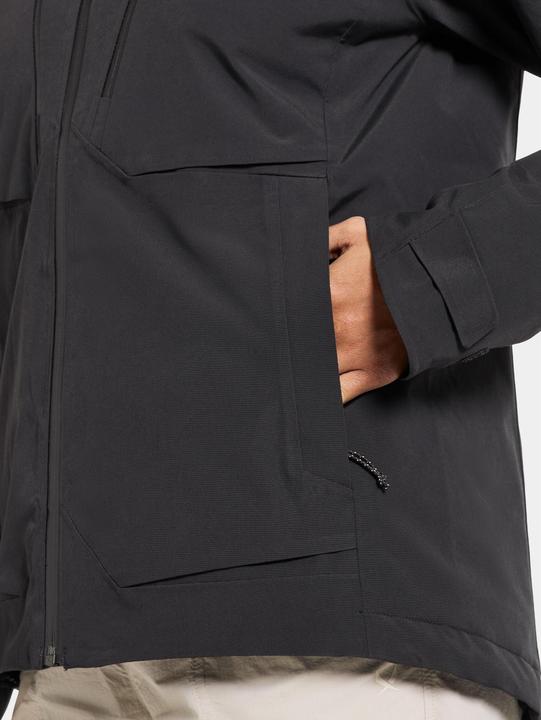 Image du produit Didriksons Veste pour femme Idun 2 (40, M)