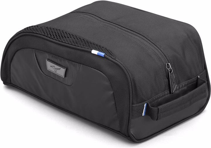 Mizuno Shoe Bag