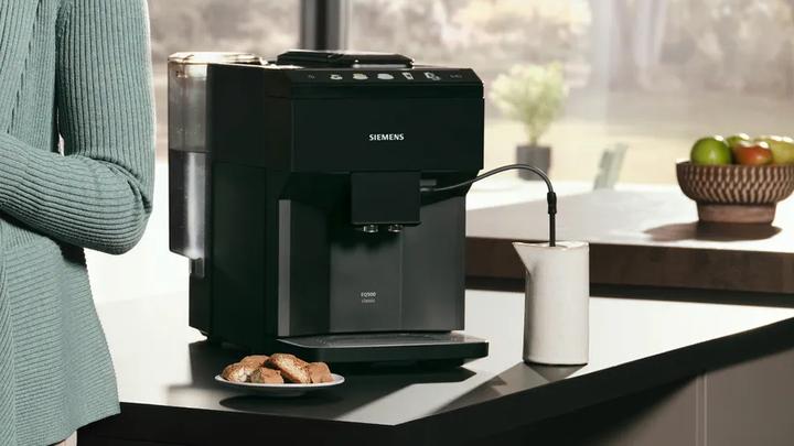 Actual product image Siemens TP511R09