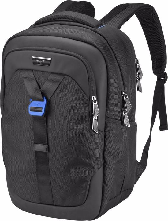 Immagine prodotto Mizuno Backpack 2020