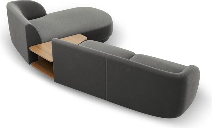 Image du produit Micadoni Miley (2 places, 3 places, 4 places)