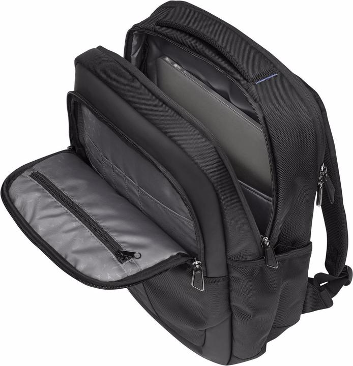 Immagine prodotto Mizuno Backpack 2020