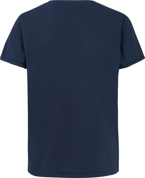 Immagine prodotto Protest Prtisland Rashguard da bambino a maniche corte (140)