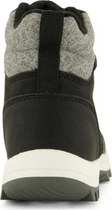 Produktbild Heber Peak Kid's SylvaHe. Winter Boots (33)