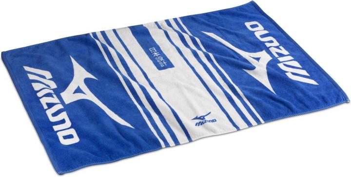 Produktbild Mizuno Tour