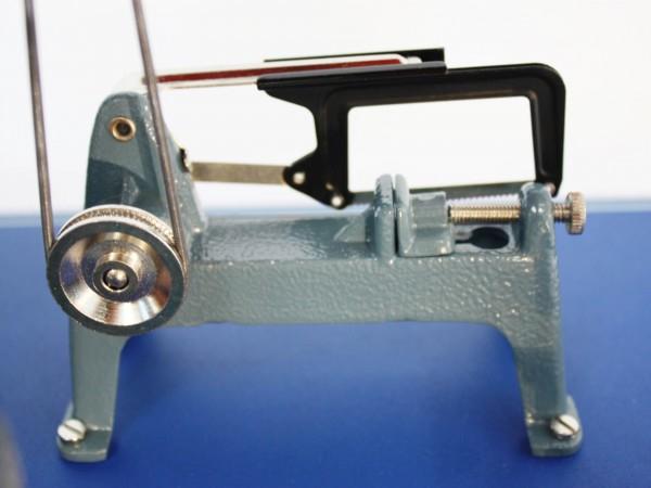 Produktbild Wilesco D141 Dampfmaschinenfabrik