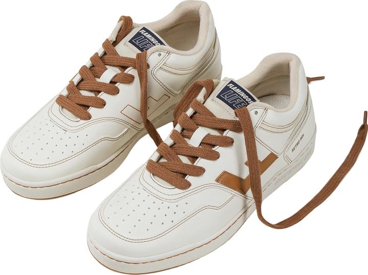 Produktbild Flamingos Life Retro 90s (41)