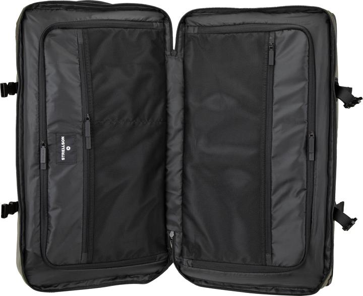Produktbild Strellson stockwell 2.0 c65 trolleycase mvz (64 l, M (50 - 90l))
