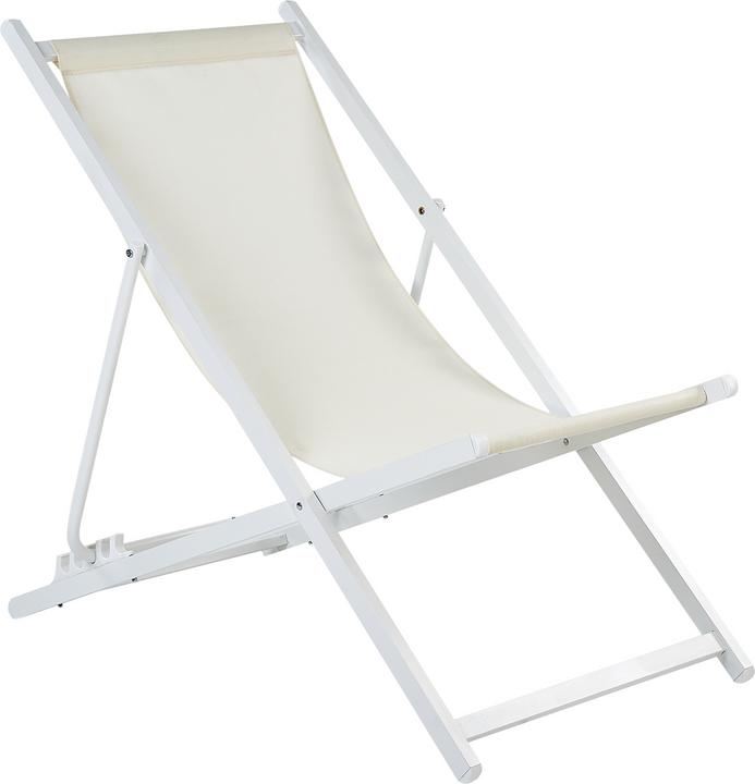 Produktbild Beliani Locri Ii (100 cm)