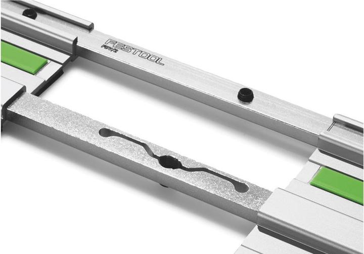 Produktbild Festool Verbindungsstück FSV/2