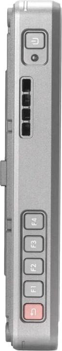Productafbeelding Rollei Viltrox DC-X3 - 6" cameramonitor (6", Volledige HD)