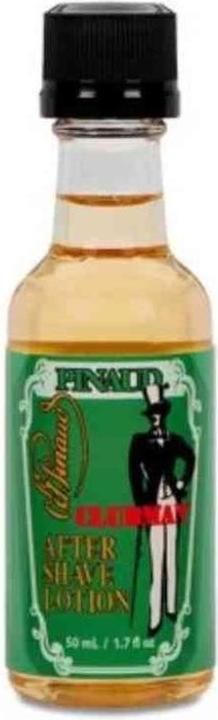 Produktbild Clubman After Shave Lotion (Lotion, 50 ml)