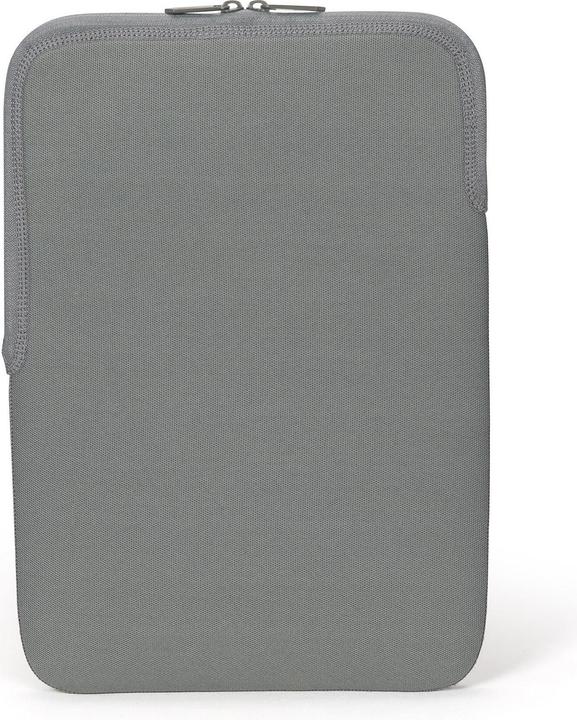 Dicota Eco Slim (13.50", Microsoft)