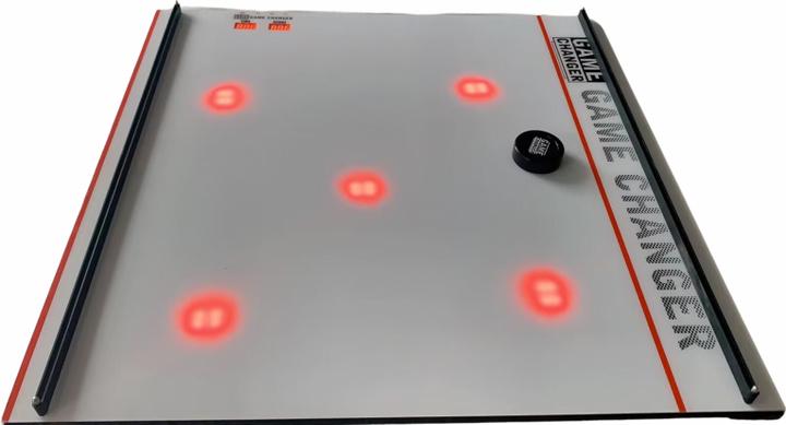 Produktbild Game Changer Spiel-Wechsler LITE