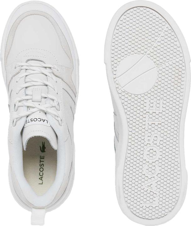 Image du produit Lacoste Baskets - 105308 (40)