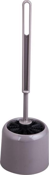 Produktbild Thema_lux Brush Unitaz Bpm-0018 Plastic Brownish