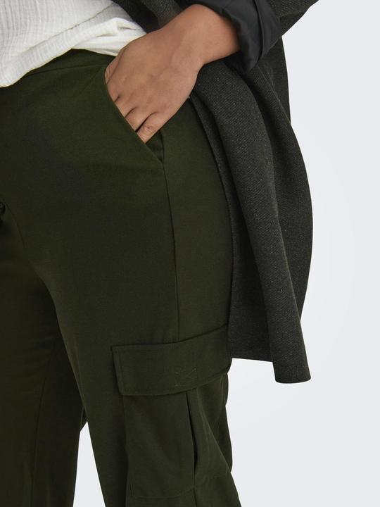 Immagine prodotto Only Pantaloni cargo regular fit Pantaloni cargo (S)