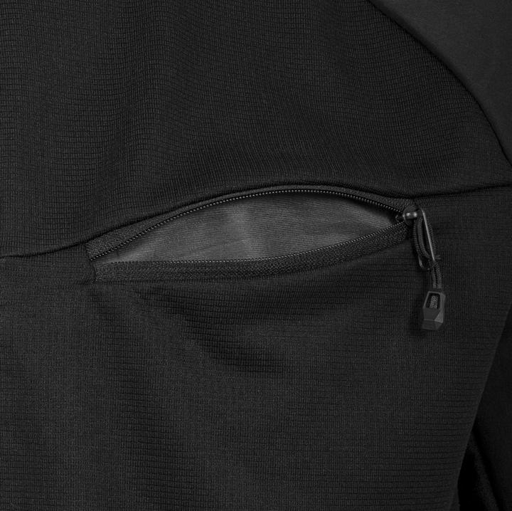 Image du produit Highlander Tactical Hirta Hybrid Bk M (M)