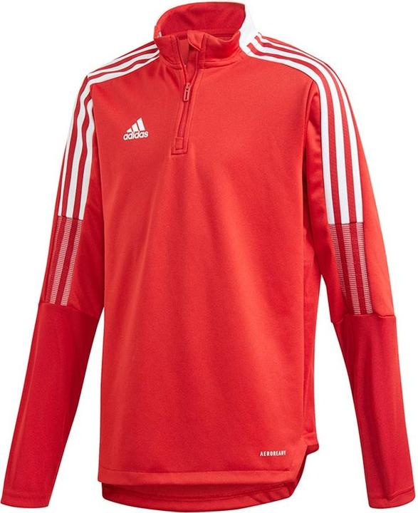 Actual product image adidas Tiro 21 Training Stop Kids (164)