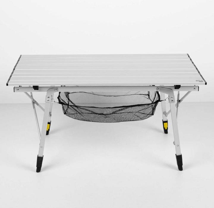 Produktbild Aktive Table Klapptisch 90 x 70 x 51 cm