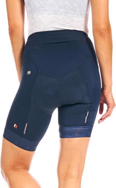 Actual product image Giordana Fr- Pro (S)