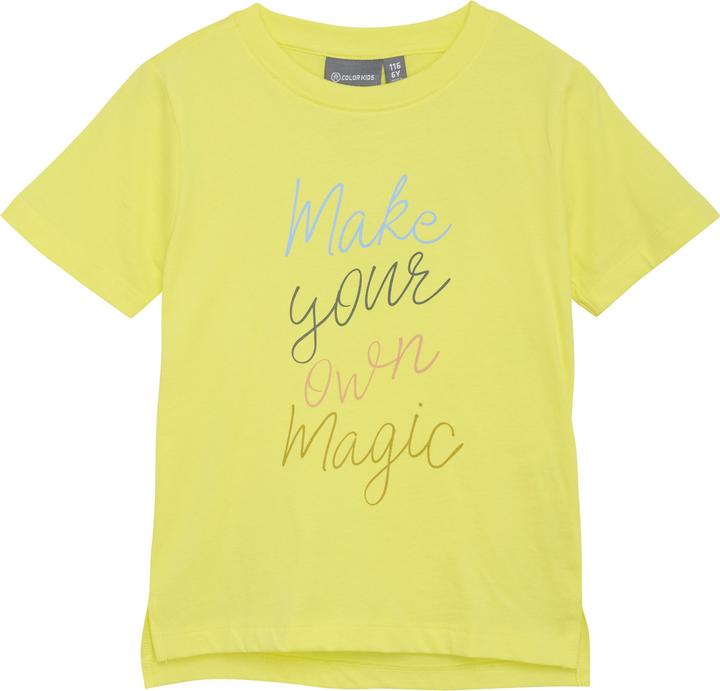 Color Kids Print (104)