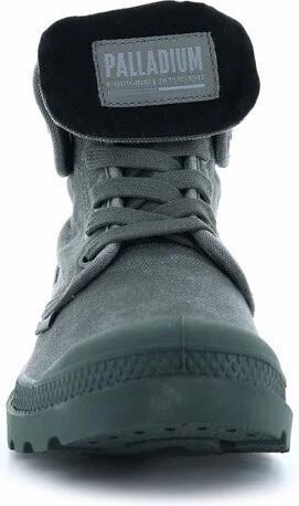 Produktbild Palladium Baggy - 49950 (44)