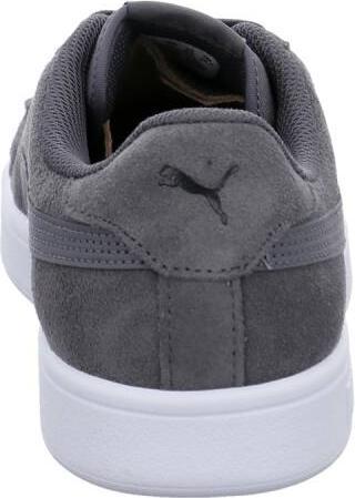 Produktbild Puma Smash v2 (46)