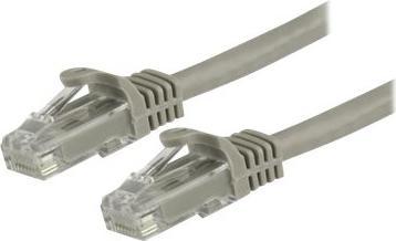 Actual product image StarTech Network cable (UTP, CAT6, 5 m)