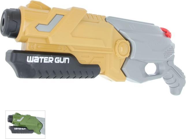 Actual product image Besttoy Super Power Water Blaster - 43 cm