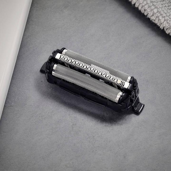 Image du produit Panasonic Wes9087yy (1 x)