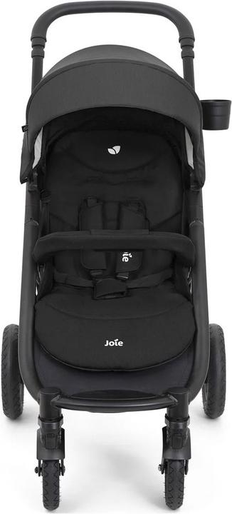 Produktbild Joie Litetrax 4 dlx Air