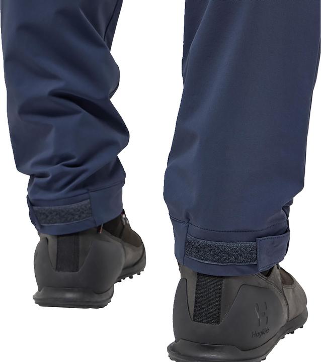 Produktbild Haglöfs Front Flex (54)