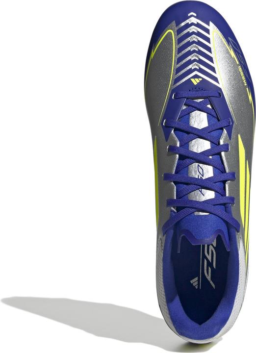 Immagine prodotto adidas F50 League Messi FG/MG (45 1/3)