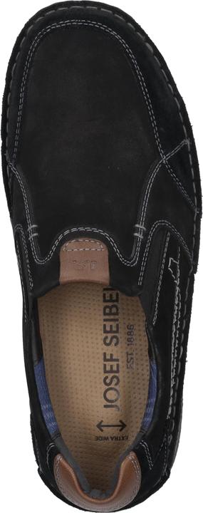 Produktbild Josef Seibel Anvers 63 (47)