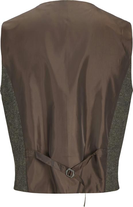 Immagine prodotto Jack & Jones JPRWINTER Gilet da abito dalla vestibilità regolare (52)