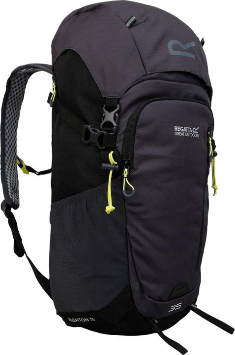 Produktbild Regatta Rucksack Highton V2 35l (35 l)