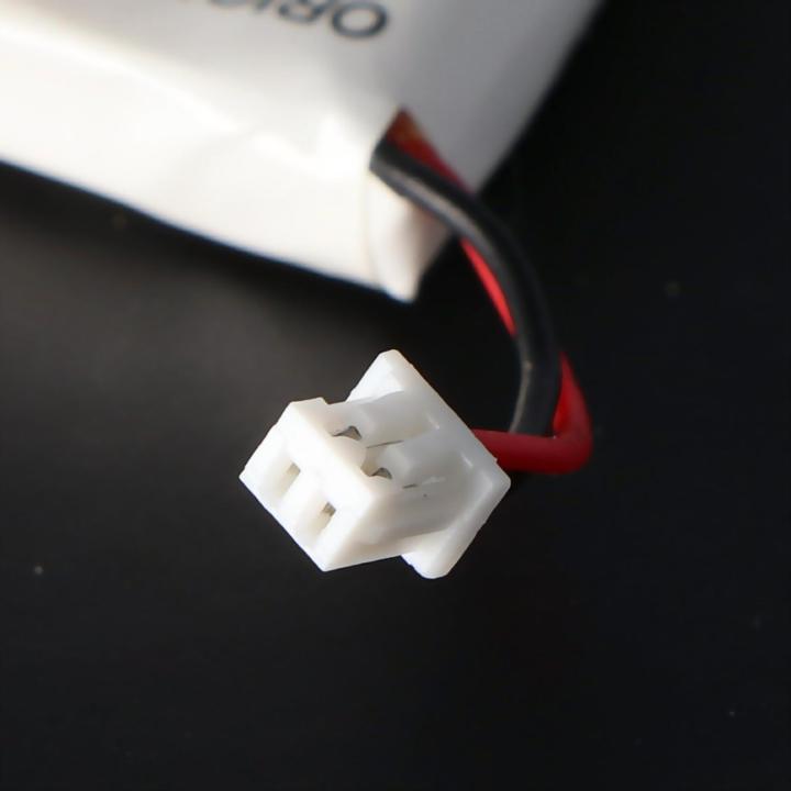 Actual product image Poly Battery CS50, CS55, CS60, CS65, CS351N (CS50, CS60)