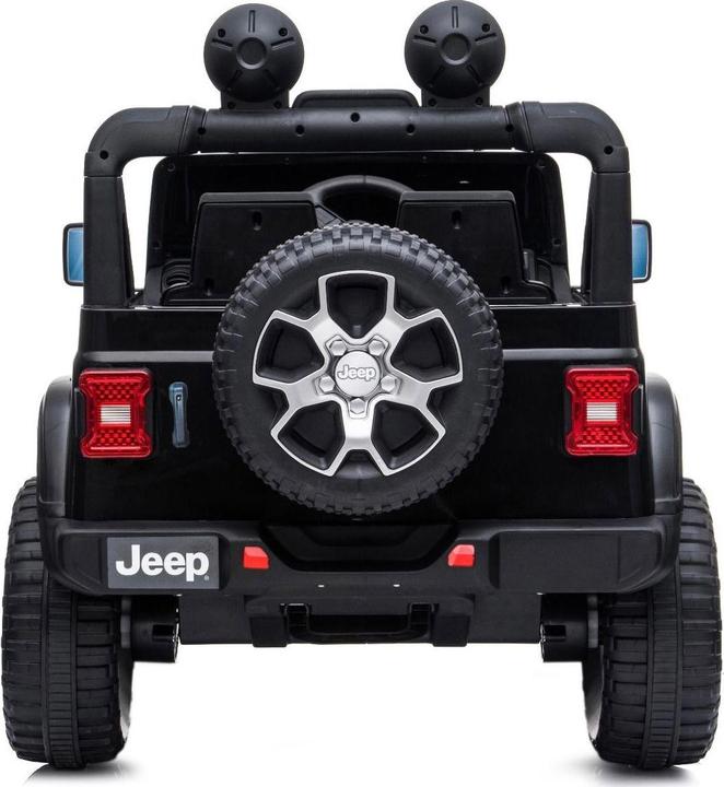 Produktbild Azeno Wrangler Rubicon (12 V)