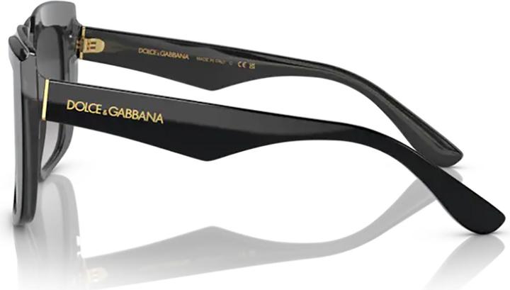 Produktbild Dolce & Gabbana Dolce E Gabbana 0DG4414