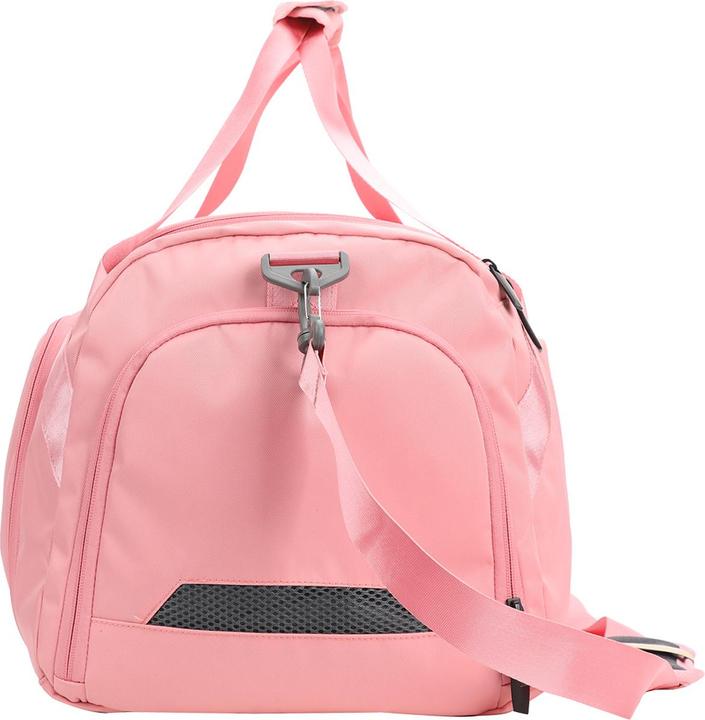 Produktbild Aoking Reisetasche (0.01 l)